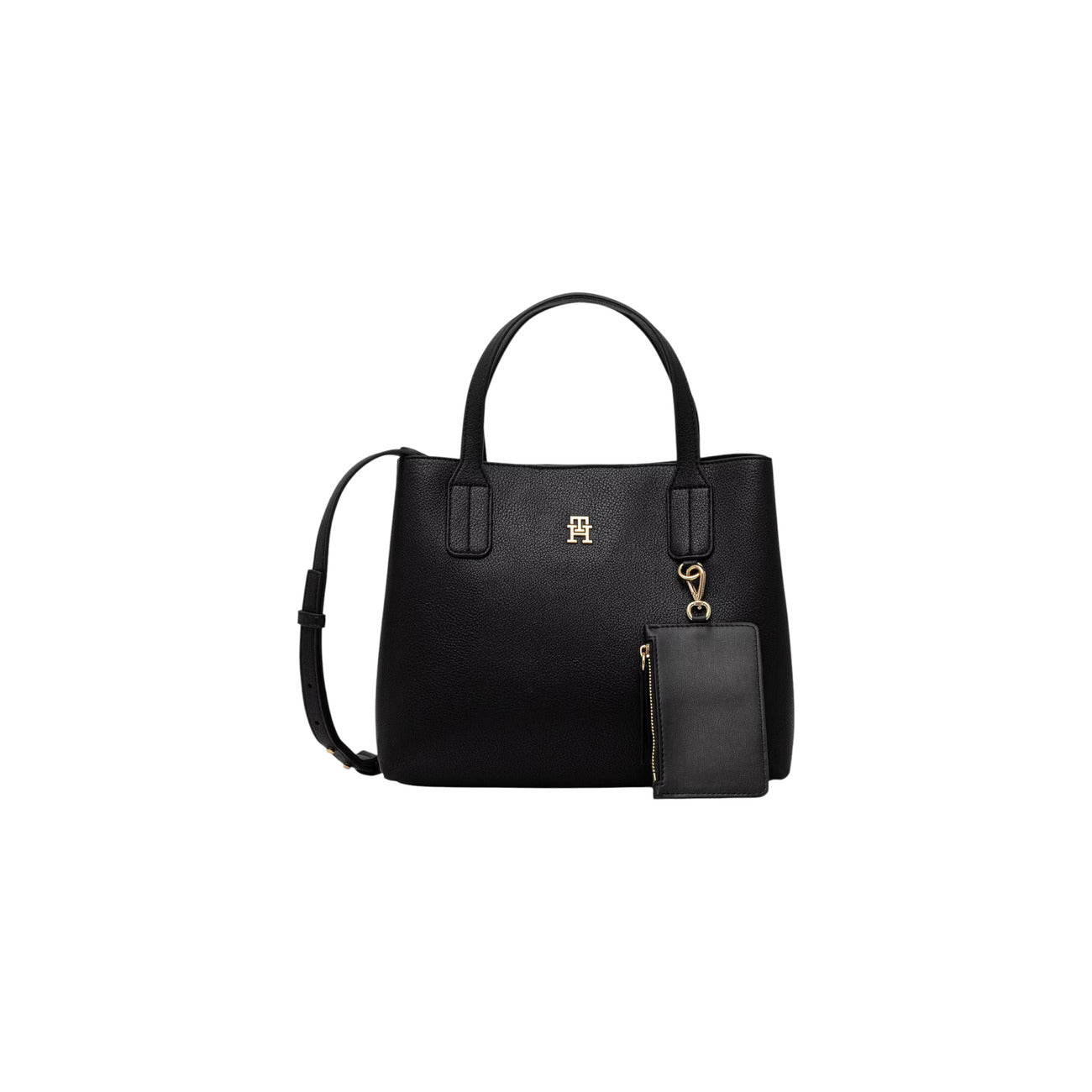 Tommy Hilfiger - Tommy Hilfiger Kabelka Dámská