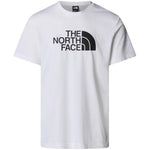 The North Face - The North Face Tričko Pánské