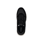 Guess - Guess Men's Sneakers