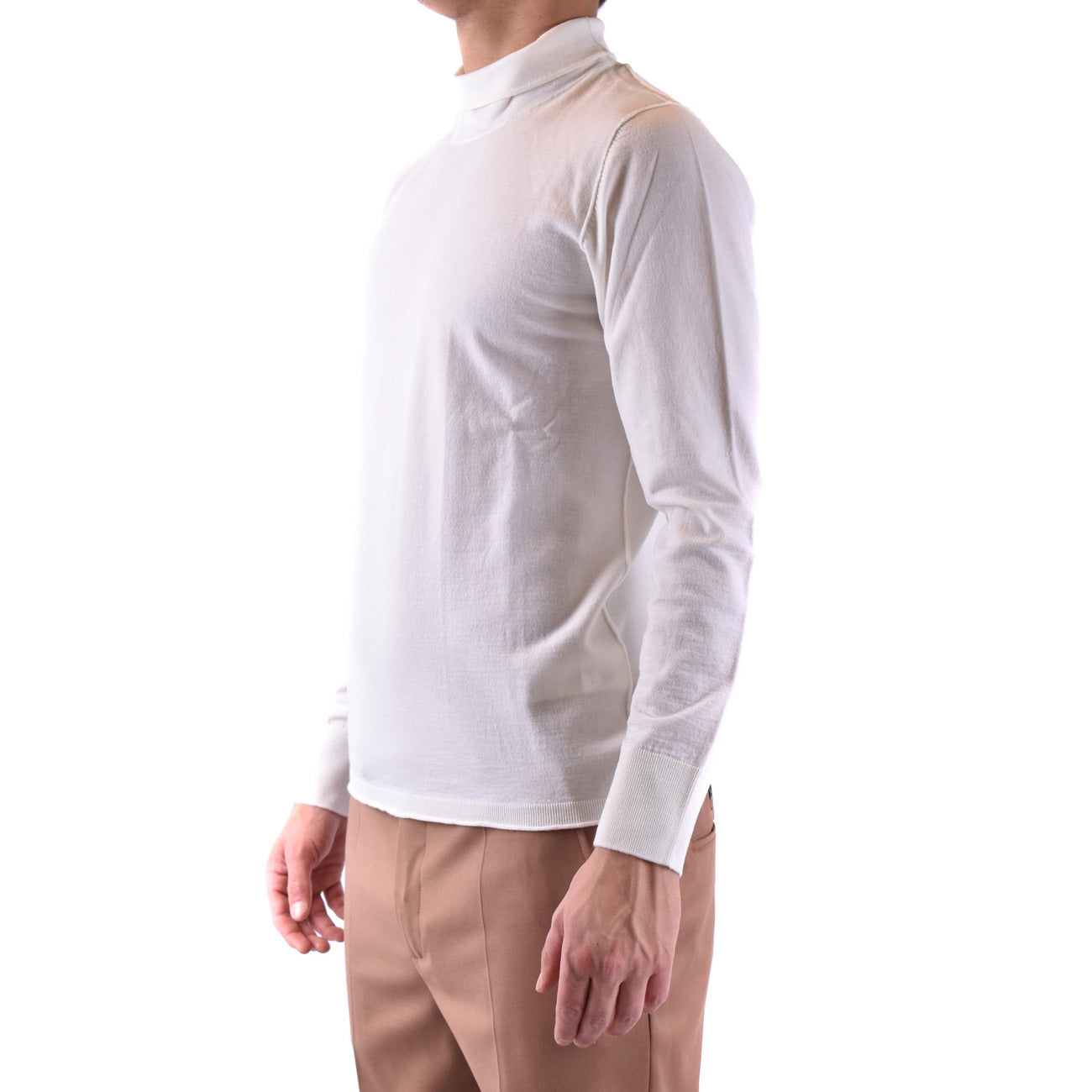 Alternativní text obrázku