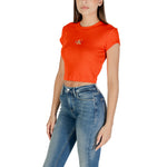 Calvin Klein Jeans - Calvin Klein Jeans Vršek Dámský