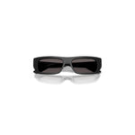 Vogue Eyewear - Vogue Eyewear Sluneční Brýle Dámské