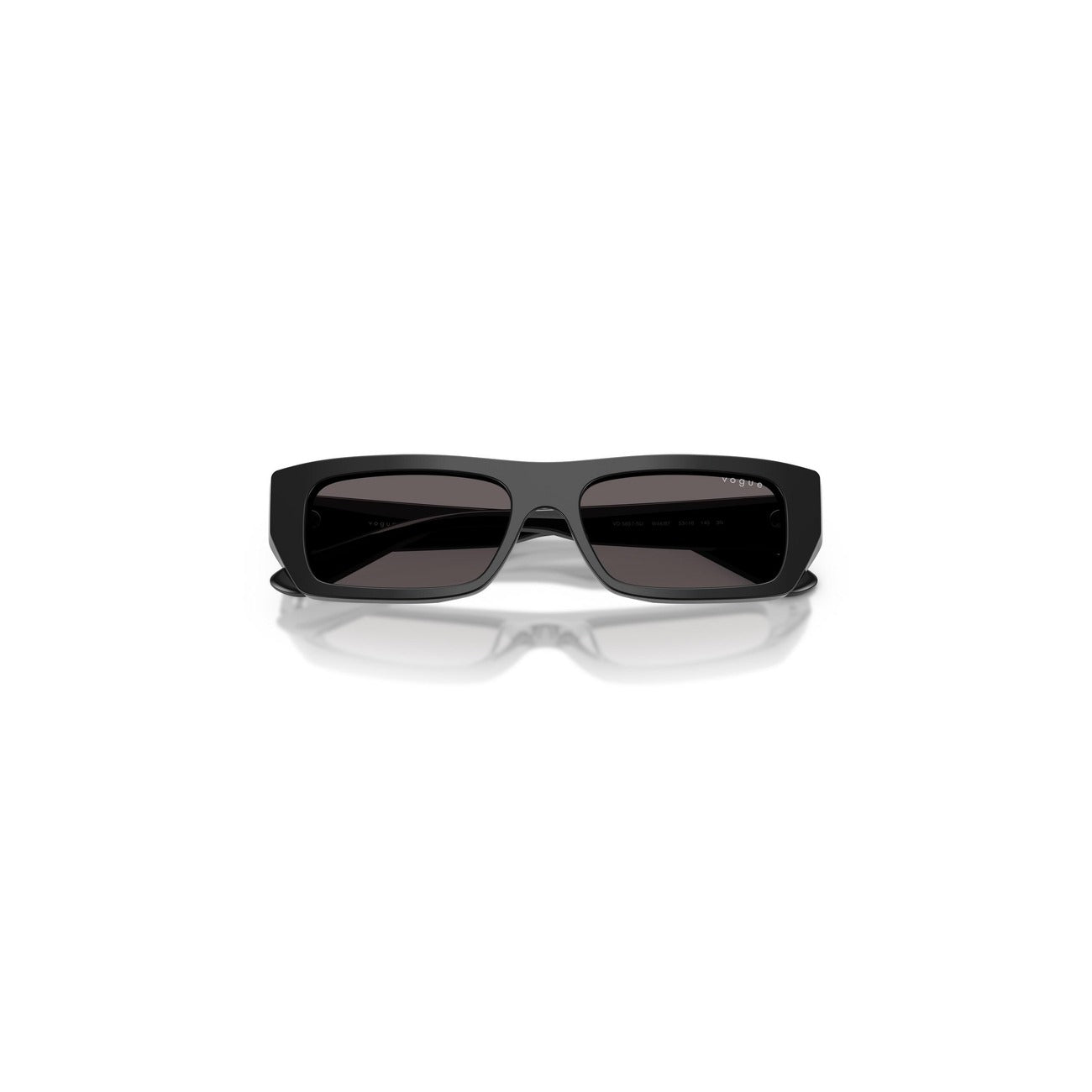 Vogue Eyewear - Vogue Eyewear Sluneční Brýle Dámské