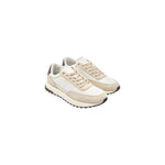 Calvin Klein - Calvin Klein Men Sneakers