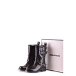 Dsquared - Dsquared Women Boots
