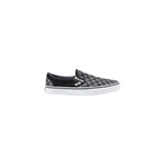 Vans - Vans Men Sneakers