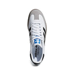Adidas - Adidas Men Sneakers