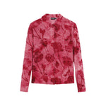 Desigual - Desigual Košile Dámská