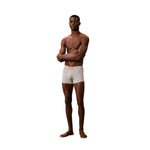 Calvin Klein Underwear - Calvin Klein Underwear Spodní Prádlo Pánské