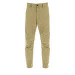 Dsquared2 - Dsquared2 Men's Trousers