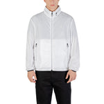 Armani Exchange - Armani Exchange Bunda Pánská