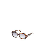 Max&co - Max&co Women's Sunglasses
