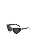 Dolce & Gabbana - Dolce & Gabbana Sluneční Brýle Dámské