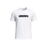 Ea7 - Ea7 Men's T-Shirt
