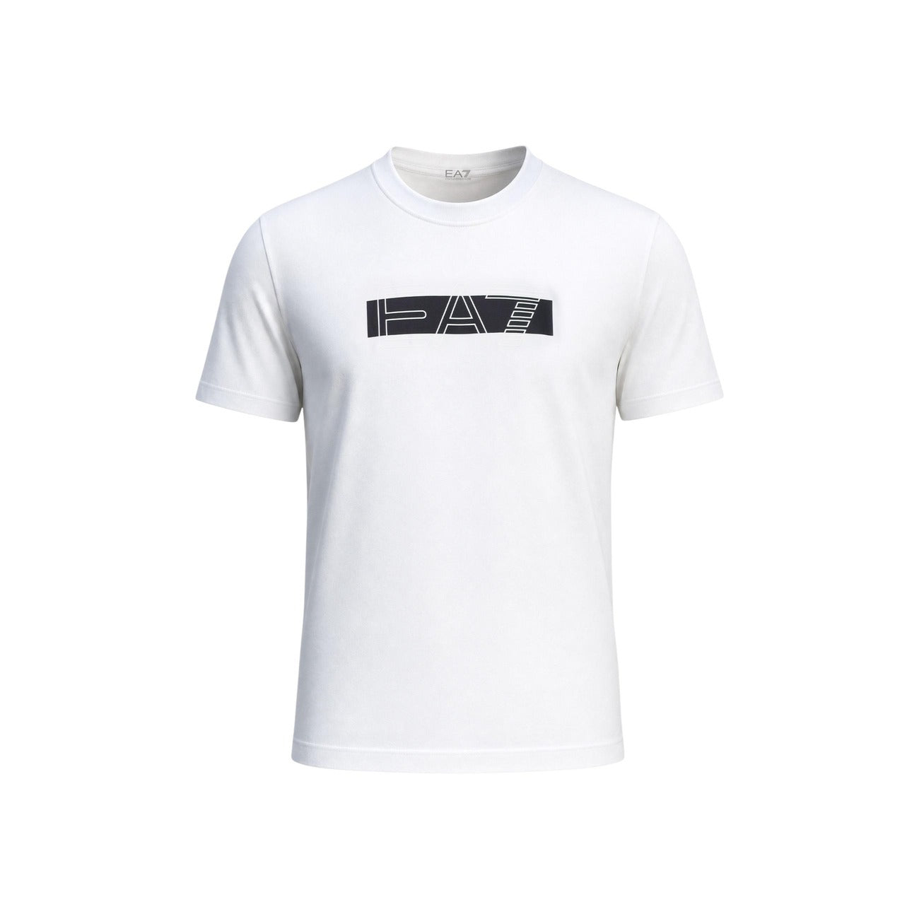 Ea7 - Ea7 Men's T-Shirt