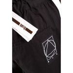 Alexander McQueen - Alexander McQueen Bermuda Shorts Men's