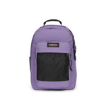Eastpak - Pánský batoh