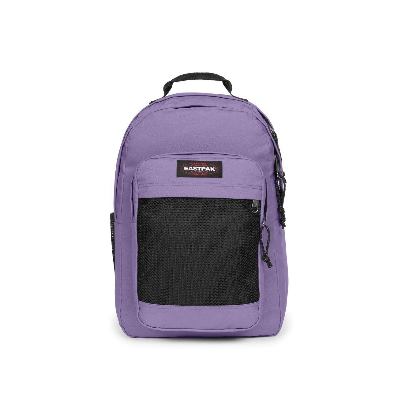 Eastpak - Pánský batoh