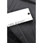 Neil Barrett - Neil Barrett Women's Dresses