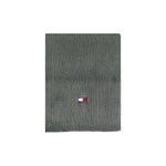 Tommy Hilfiger - Tommy Hilfiger šála Pánská