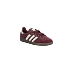 Adidas Originals - Adidas Originals Women's Sneakers