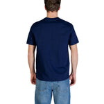 Calvin Klein Jeans - Calvin Klein Jeans Tričko Pánské
