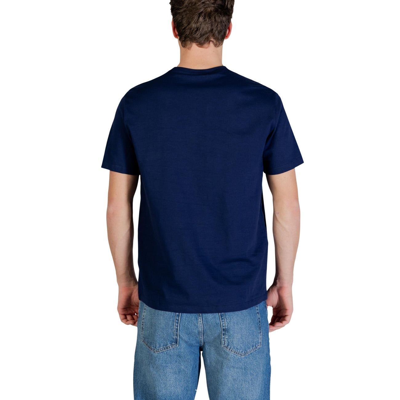 Calvin Klein Jeans - Calvin Klein Jeans Tričko Pánské