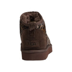 Ugg - Ugg Women Boots