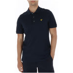 Lyle & Scott - Lyle & Scott Polo Pánské