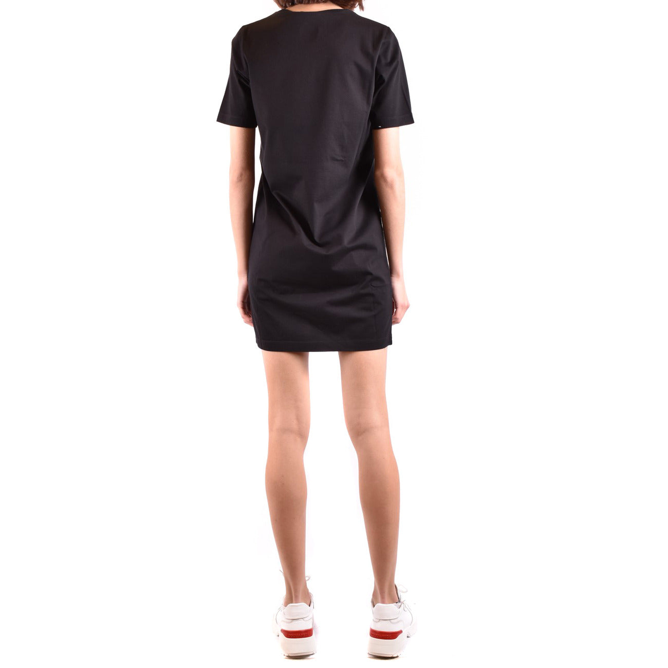 Dsquared2 - Dsquared2 Dresses Women's