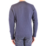 Woolrich - Woolrich Svetr Pánský