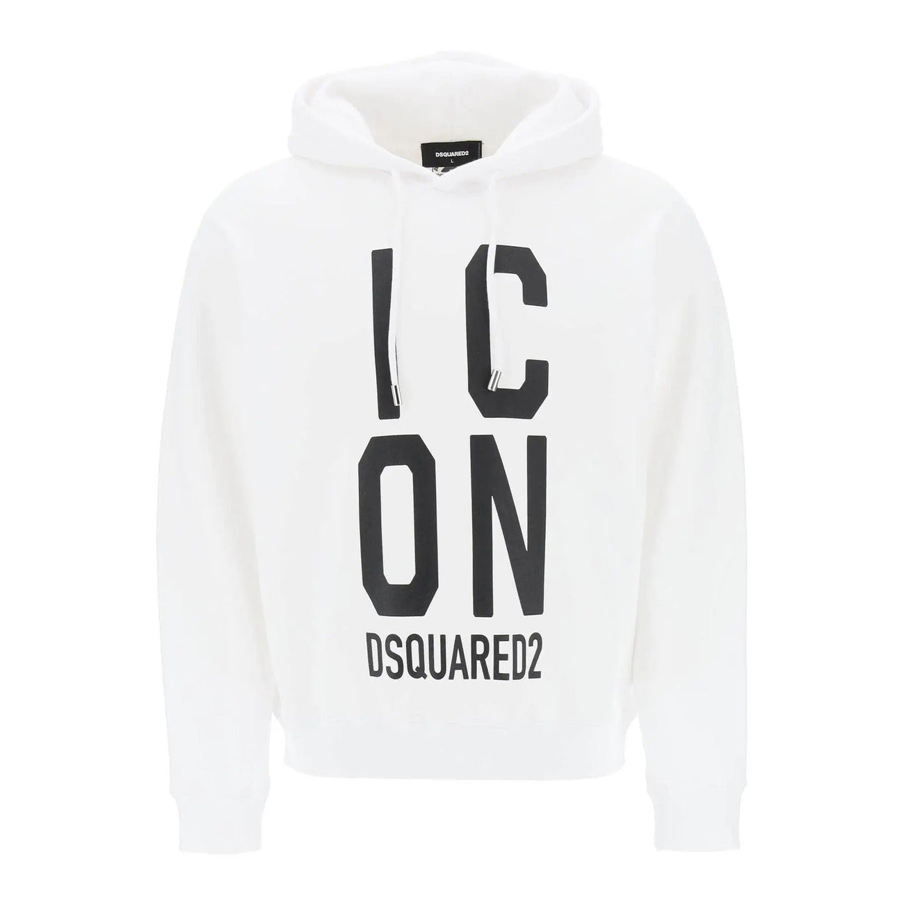 Dsquared - Dsquared Hoodie Men's