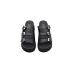 Cult - Cult Women's Sandals