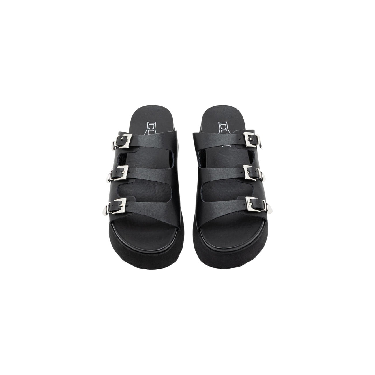 Cult - Cult Women's Sandals