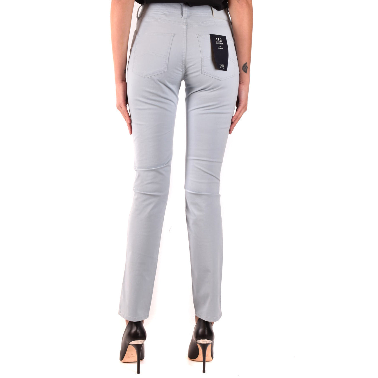 Armani Jeans - Armani Jeans Džíny Dámské