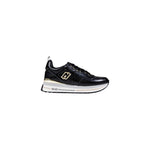 Liu Jo - Liu Jo Women Sneakers