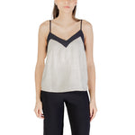 Vero Moda - Vero Moda Tílko Dámské