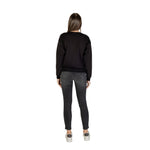 Armani Exchange - Armani Exchange Mikina Dámská