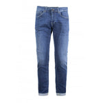 Dondup - Dondup Jeans Men