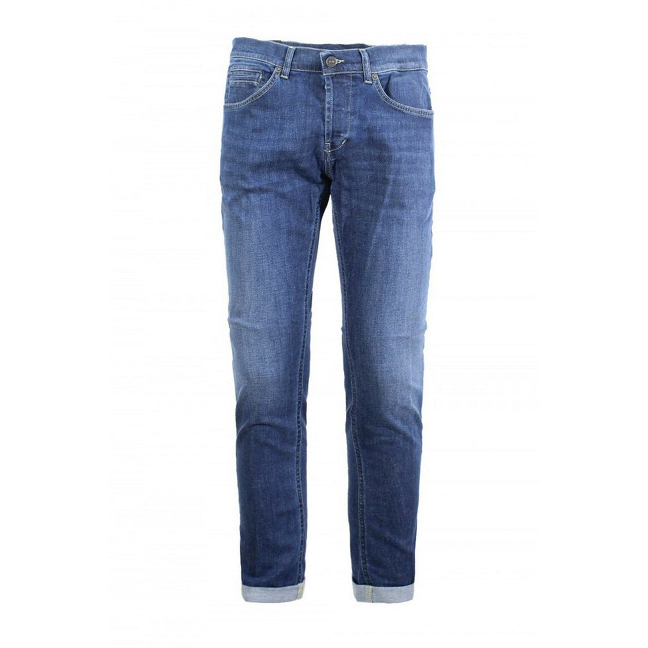 Dondup - Dondup Jeans Men