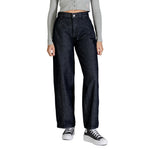 Calvin Klein Jeans - Calvin Klein Jeans Women's Jeans
