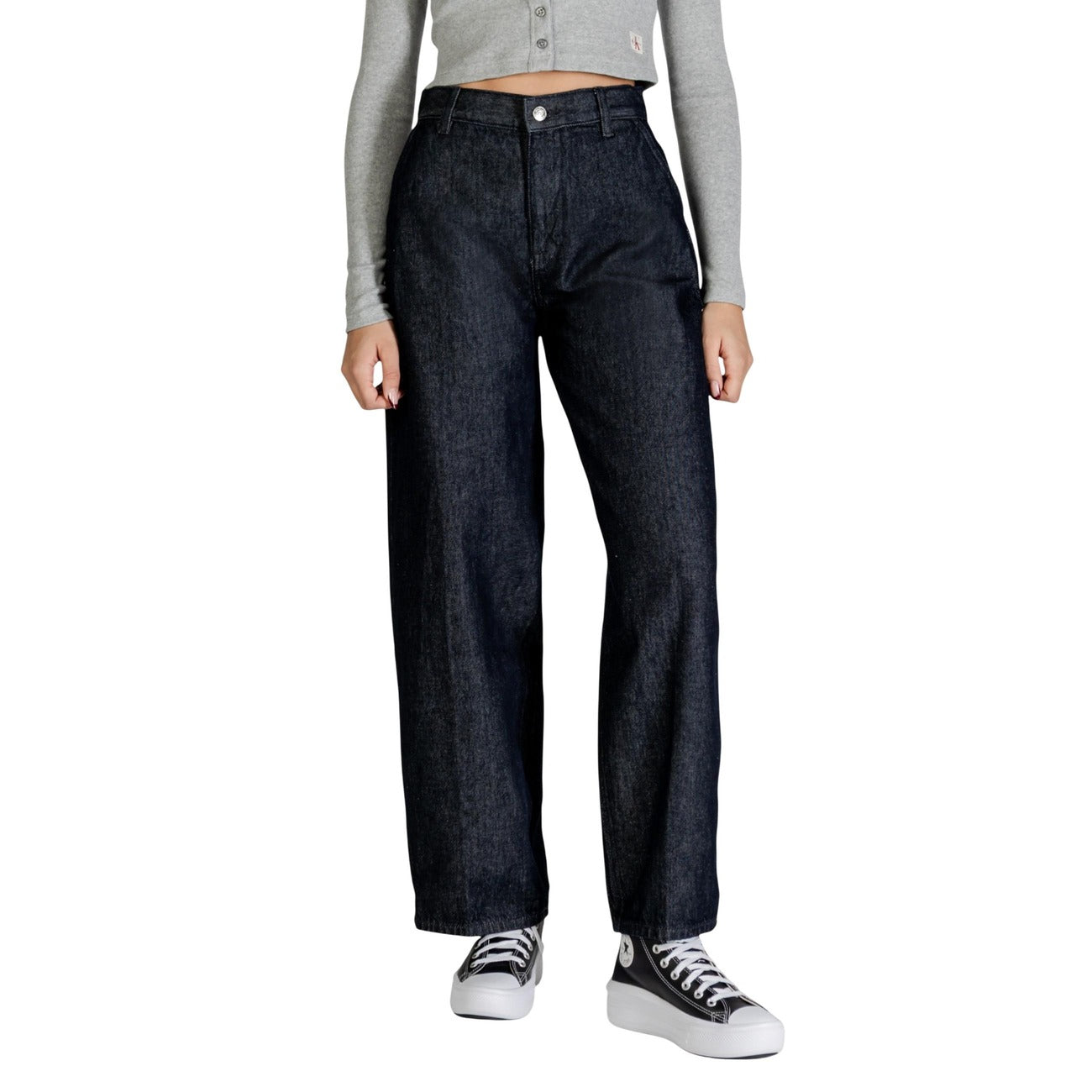 Calvin Klein Jeans - Calvin Klein Jeans Women's Jeans