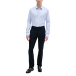 Tommy Hilfiger - Tommy Hilfiger Men's Trousers
