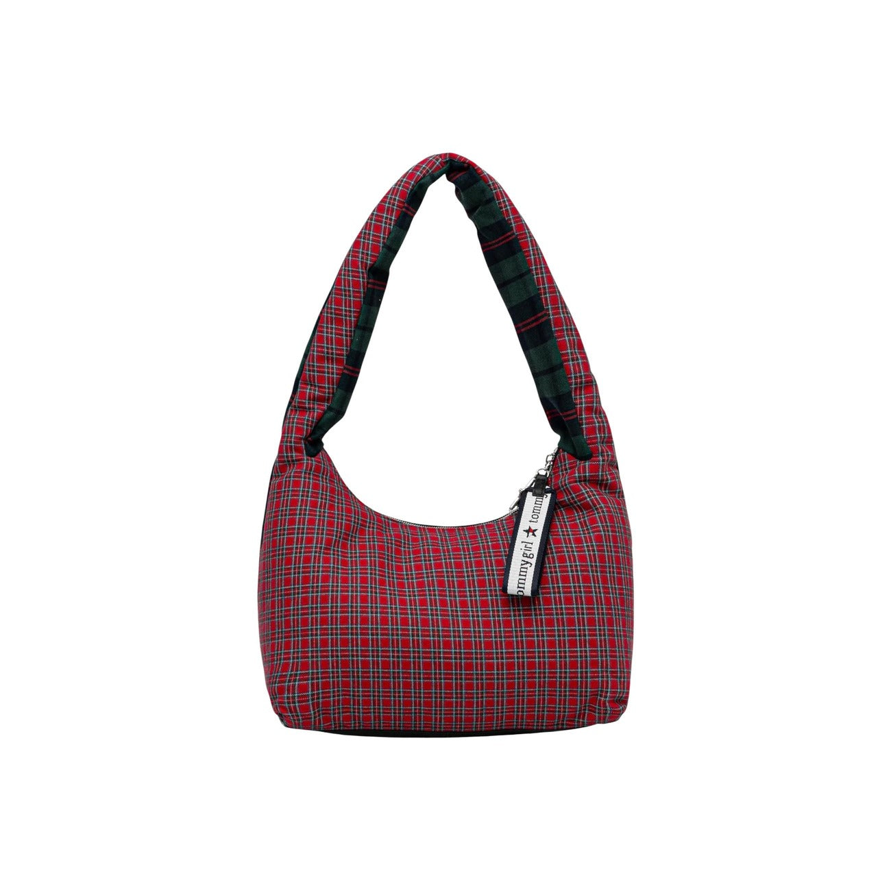 Tommy Hilfiger Jeans - Tommy Hilfiger Jeans Women's Handbag