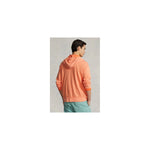 Polo Ralph Lauren - Polo Ralph Lauren Mikina Pánská
