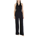 Only - Only Women's Jumpsuit