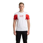 Ea7 - Ea7 Men's T-Shirt