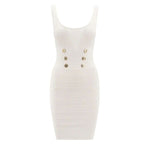 Pinko - Pinko Dresses Women's