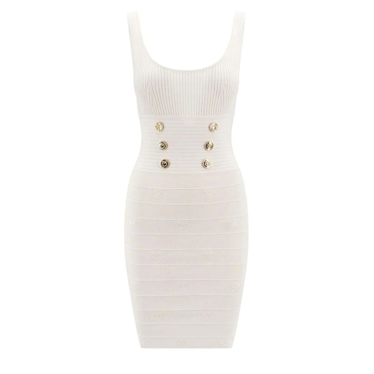 Pinko - Pinko Dresses Women's