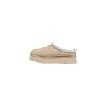 Ugg - Ugg Women Slippers